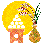 �C���X�g