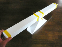 �����͂V�O�p��