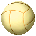 �C���X�g