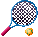 �C���X�g