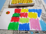 �F�X�ȐF��h��܂�