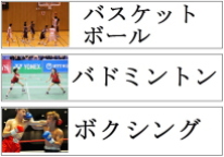 スポーツカード