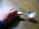 �����ɍ��킹�ĕ��̕��������ׂ߂�