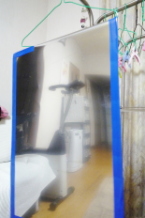�X�e�����X�̔�݂��܂�