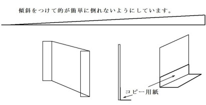 �h�~�m�|���̍\��