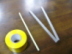 �ޗ�