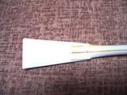 �H���z�`�L�X�ŃX�g���[�ɗ��߂܂�