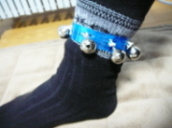 ����ɂ����l�q