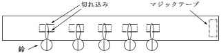 �x���g�̍\��