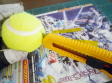 �J�b�^�[�i�C�t�Ő؂ꍞ�݂����܂�