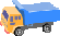 �C���X�g
