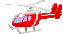 �C���X�g