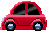 �C���X�g