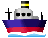 �C���X�g
