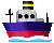�C���X�g