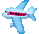�C���X�g