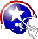 �C���X�g