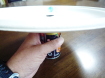 �󂫊ʂ��g�����ʓ���