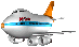 �C���X�g