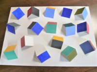 �J���t���ȉ���