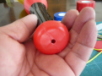 �o�b�g�̒�̌�