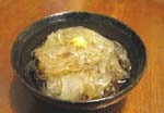 22_ところてんあり
