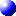 ����: ����: ����: ����: ����: ����: ����: C:\Documents and Settings\seiji\�f�X�N�g�b�v\Home page3\b_lis002.gif