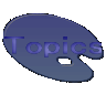 ����: ����: ����: ����: ����: ����: ����: C:\Documents and Settings\seiji\�f�X�N�g�b�v\Home page3\image.gif
