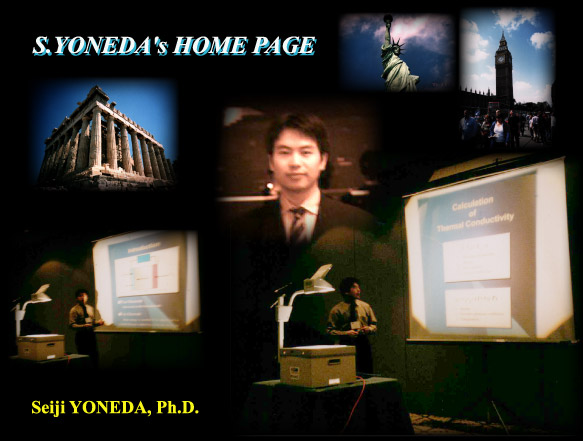 ����: ����: ����: ����: ����: ����: ����: C:\Documents and Settings\seiji\�f�X�N�g�b�v\Home page3\title.jpg