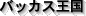 �o�b�J�X����