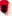 ball
