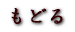 ǂ