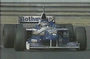 $B%8%c%C%/$N%&%$%K%s%0%i%s(J