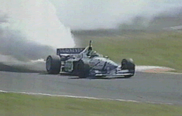 $BGr1l$r>e$2$k%Y%k%,!<(J