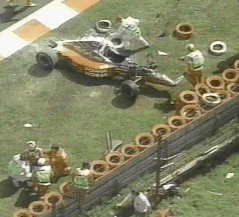 $B%U%'%k%9%?%C%Z%s!&%/%i%C%7%e(J