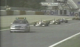 $B%;!<%U%F%#!<%+!<(J