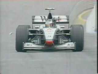 �n�b�L�l���A�E�B���I