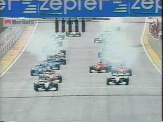 �X�^�[�g����