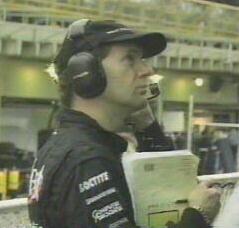 �`�D�j���[�E�F�C