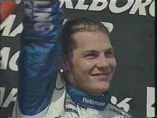 $BI=>4Bf$N%8%c%C%/(J