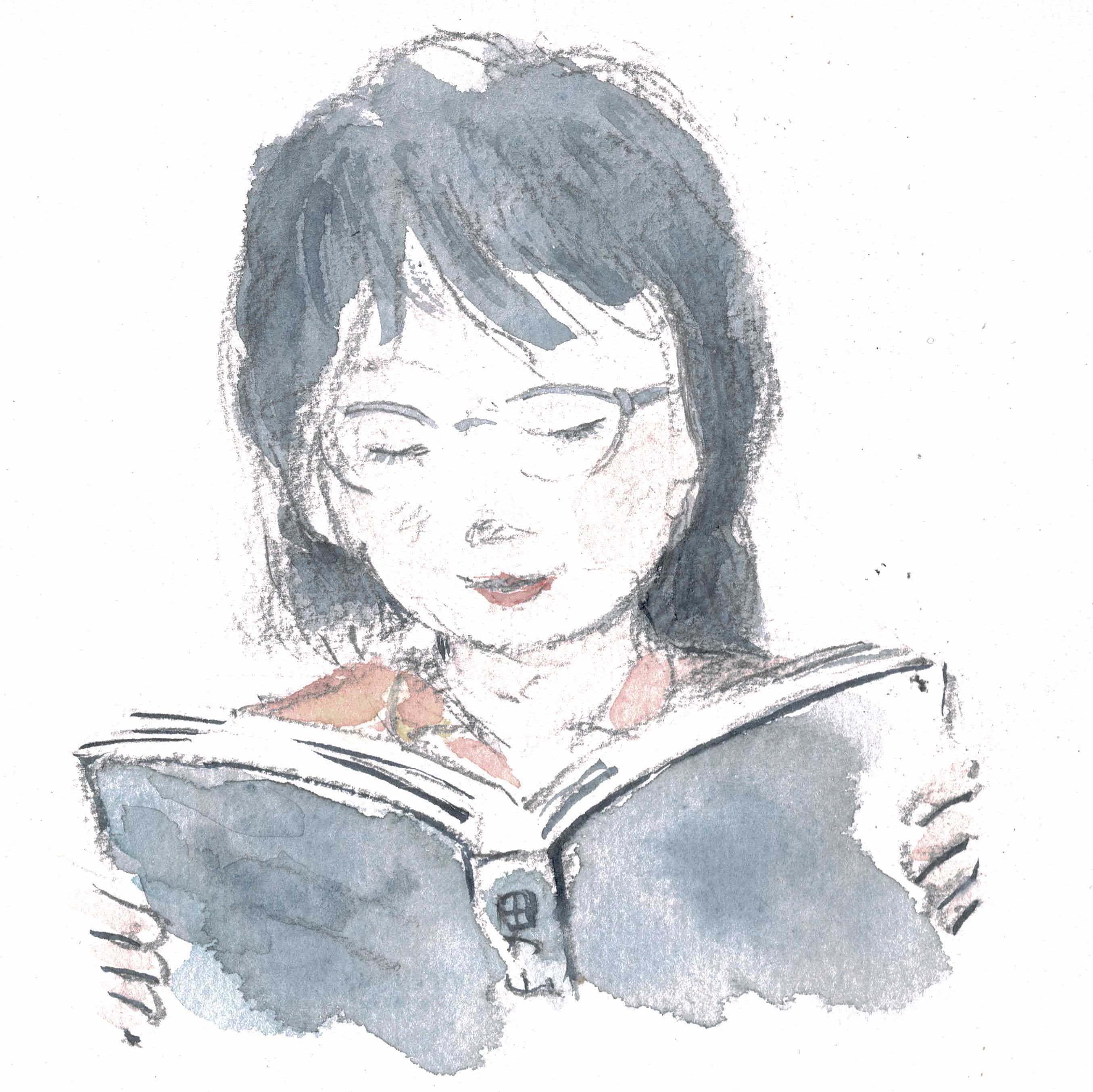 もっともっと八幡