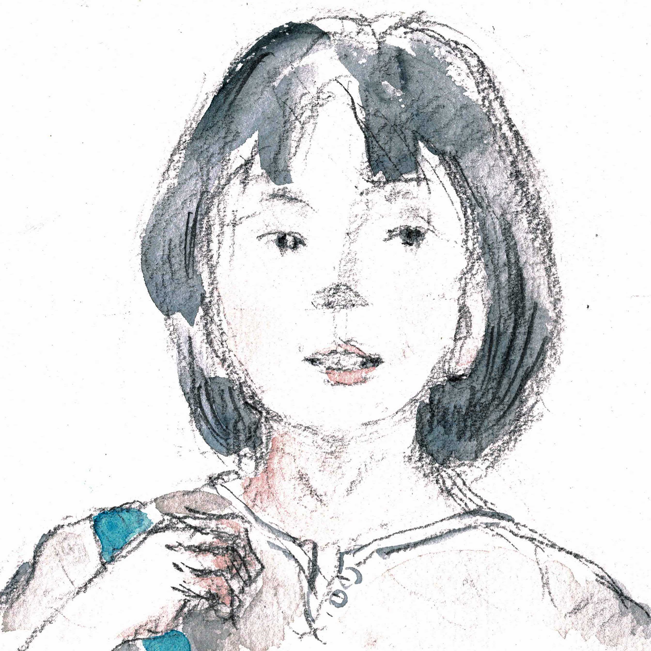 八幡わくわく情報