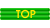 �g�b�v��