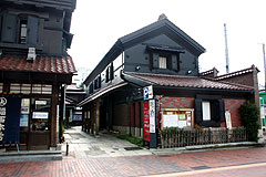 �咬�K�X��
