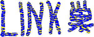 title Logo
