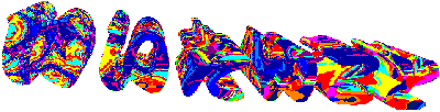 title