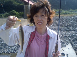 ��ȥ�������ͭ����ˤƾ������ס����