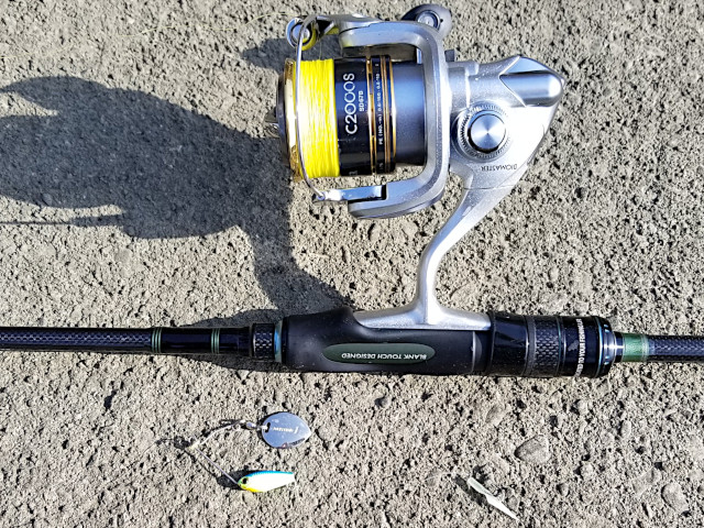 �˾����ԥʡ��٥��Ȥȶ˾����