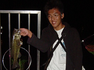 ��פ���ȥХ�43��������ḫ��ˤƥ���åɤ�