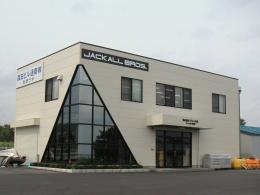 ����å��뿿����